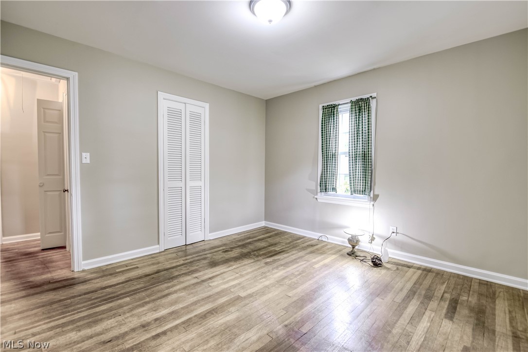 339 S Hambden Street Chardon OH 44024
