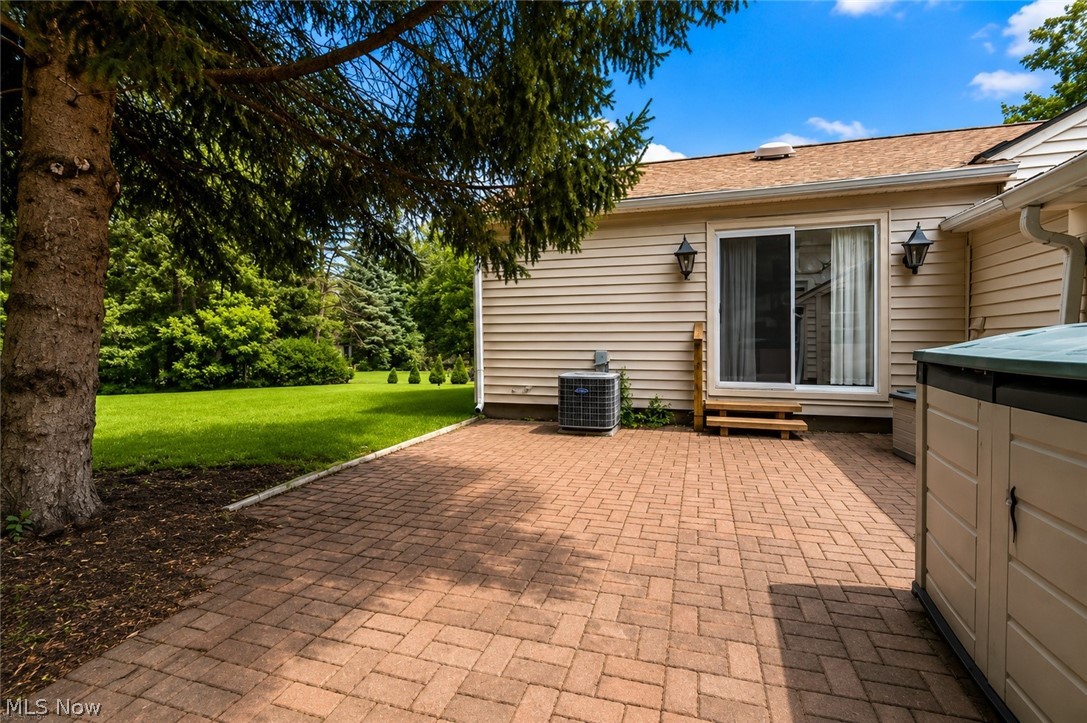 339 S Hambden Street Chardon OH 44024