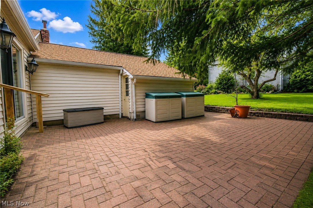 339 S Hambden Street Chardon OH 44024