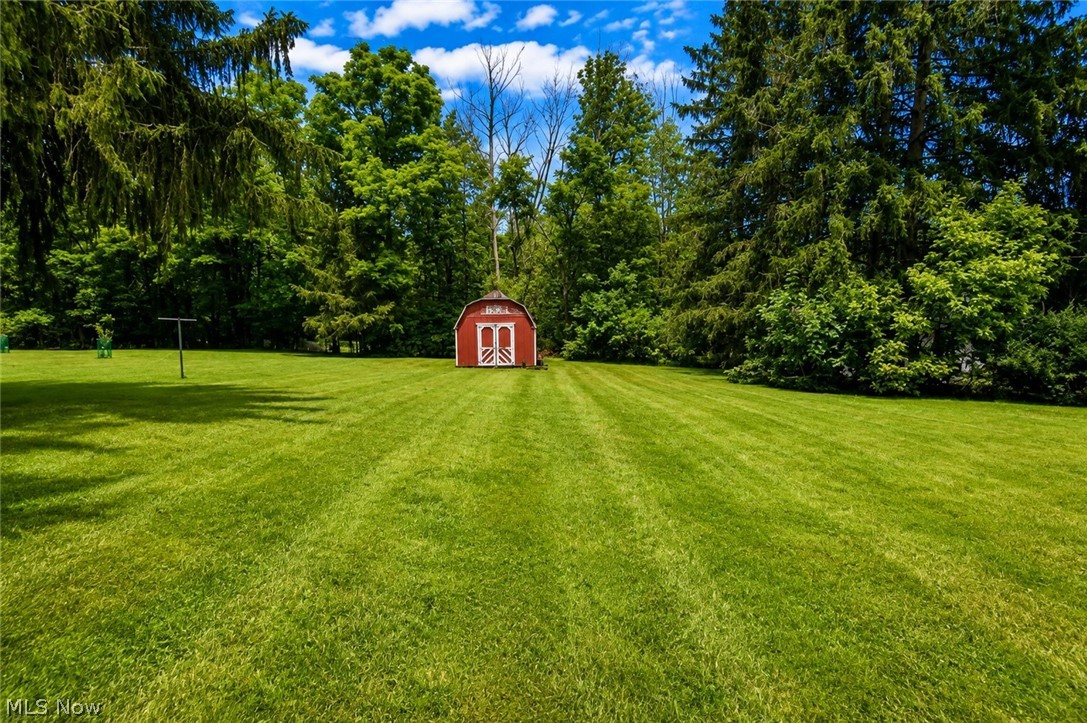 339 S Hambden Street Chardon OH 44024