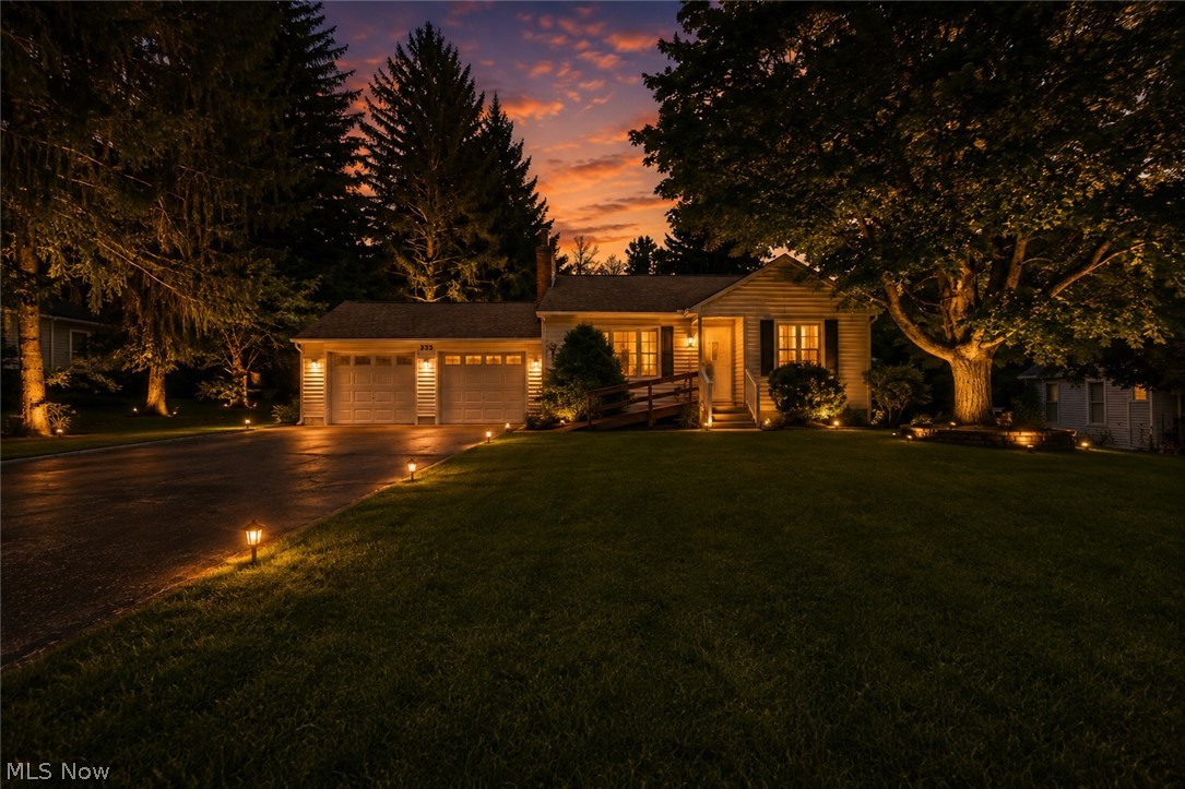 339 S Hambden Street Chardon OH 44024