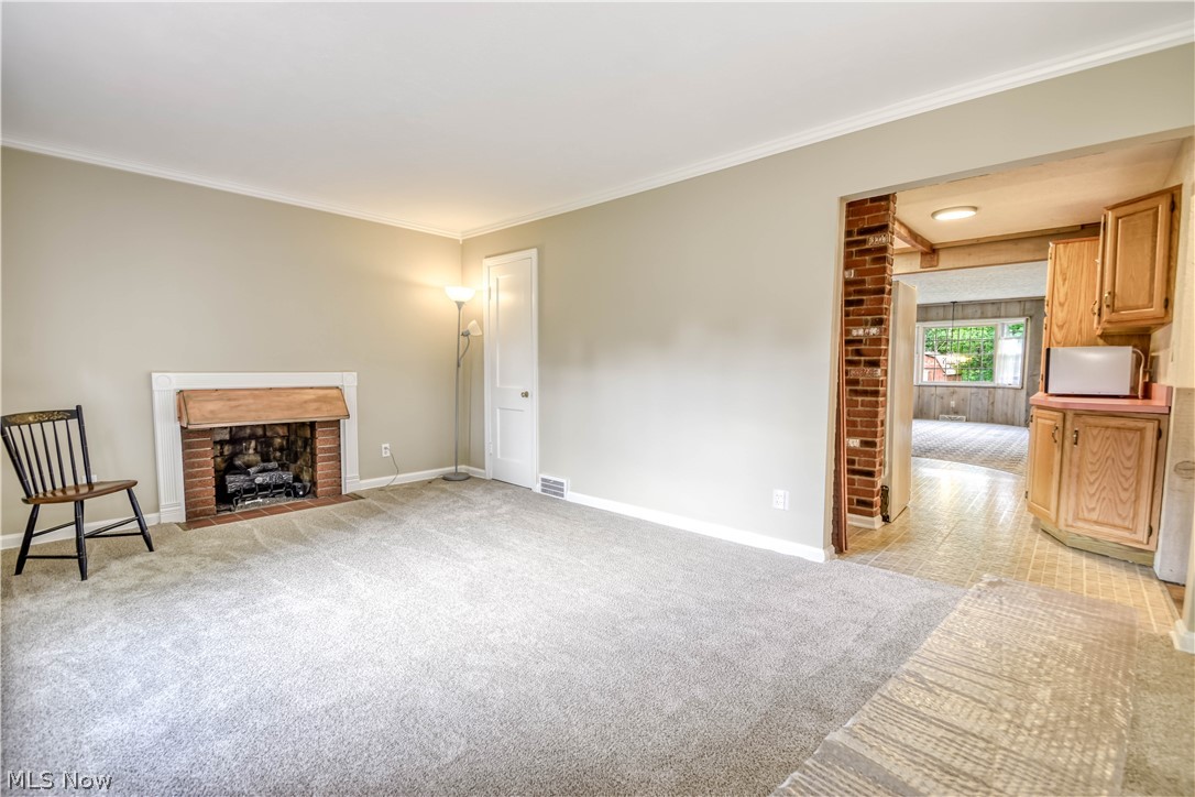 339 S Hambden Street Chardon OH 44024