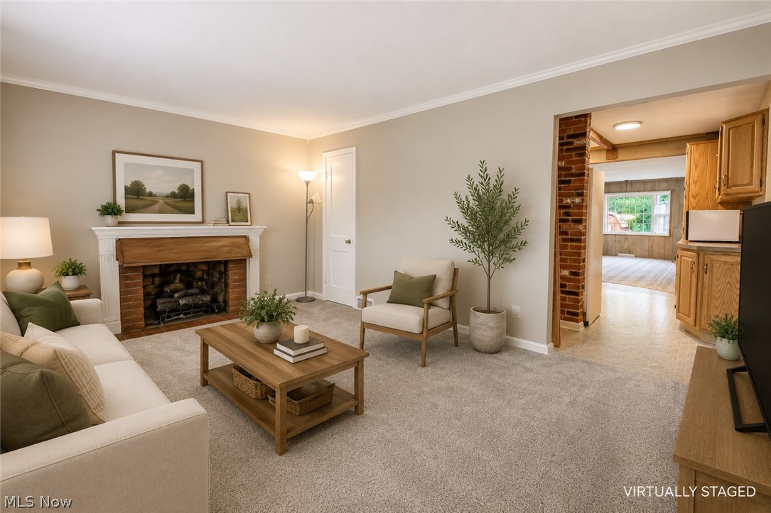 339 S Hambden Street Chardon OH 44024