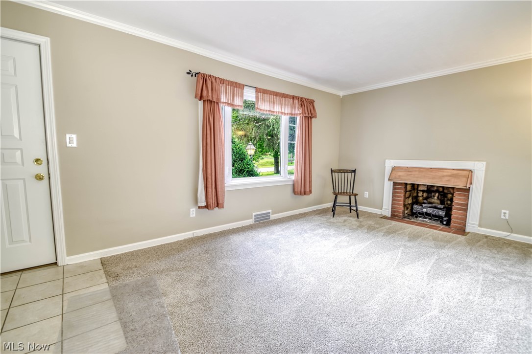 339 S Hambden Street Chardon OH 44024