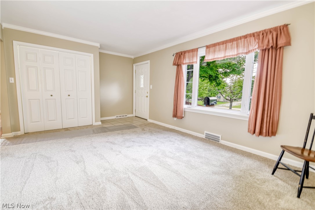 339 S Hambden Street Chardon OH 44024