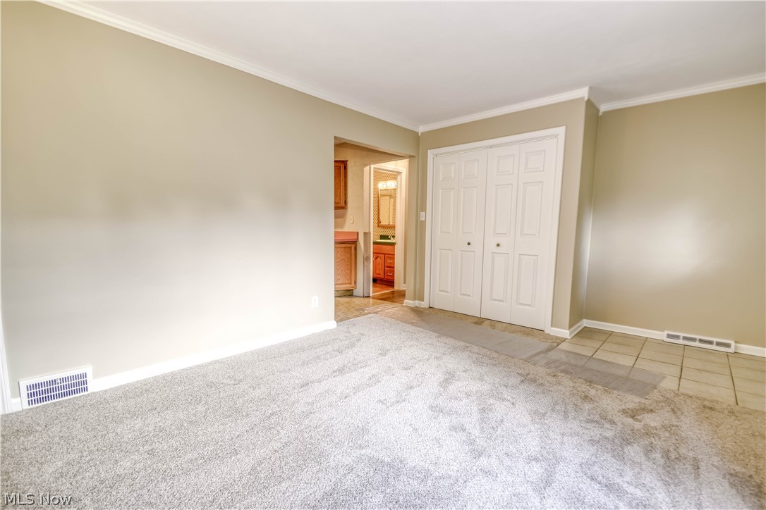 339 S Hambden Street Chardon OH 44024