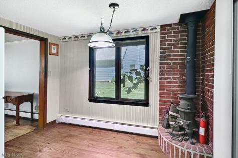 41 Gaylord Drive Munroe Falls OH 44262