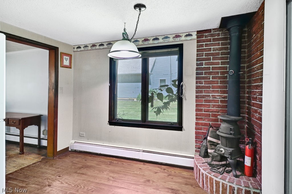 41 Gaylord Drive Munroe Falls OH 44262