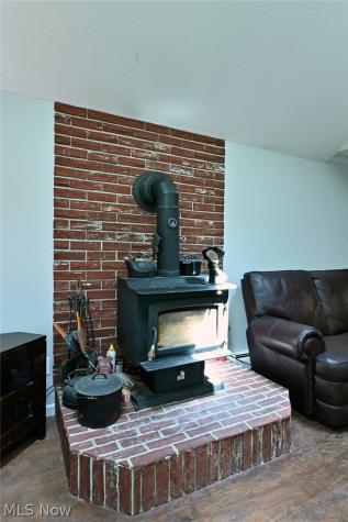 41 Gaylord Drive Munroe Falls OH 44262