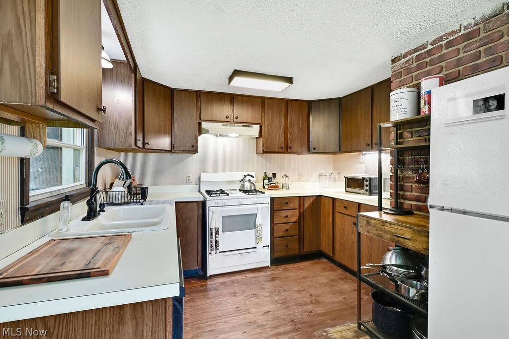 41 Gaylord Drive Munroe Falls OH 44262