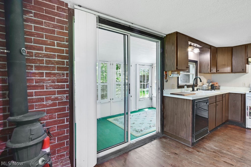 41 Gaylord Drive Munroe Falls OH 44262