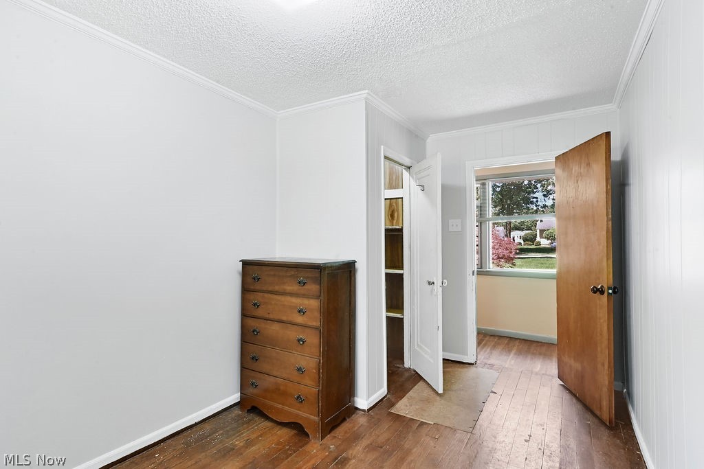 41 Gaylord Drive Munroe Falls OH 44262