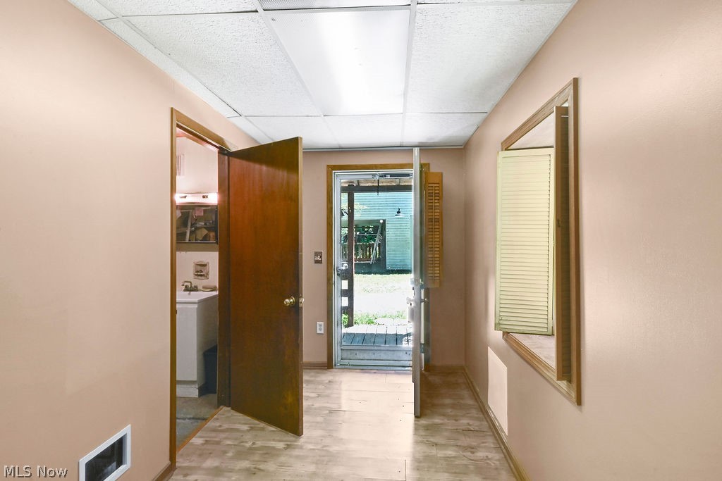 41 Gaylord Drive Munroe Falls OH 44262