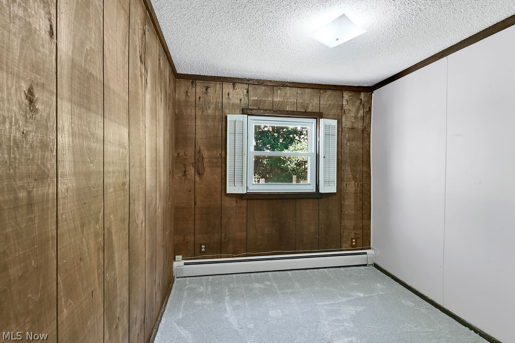41 Gaylord Drive Munroe Falls OH 44262