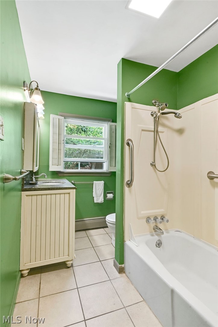 41 Gaylord Drive Munroe Falls OH 44262