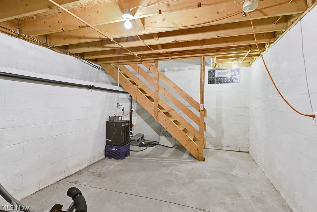 41 Gaylord Drive Munroe Falls OH 44262