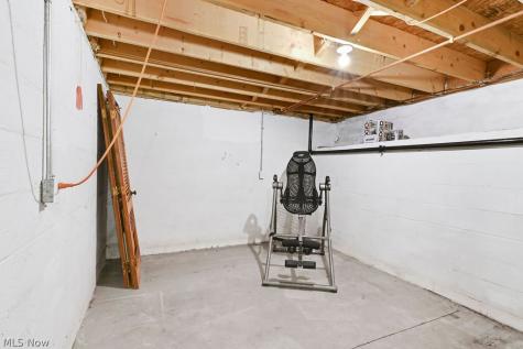 41 Gaylord Drive Munroe Falls OH 44262