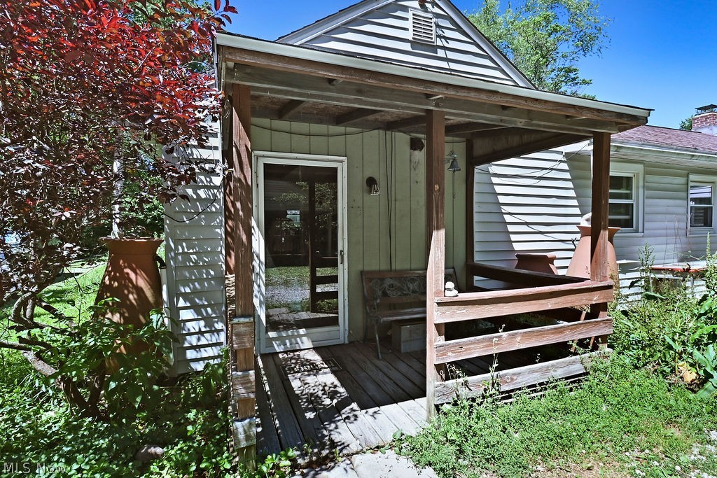 41 Gaylord Drive Munroe Falls OH 44262