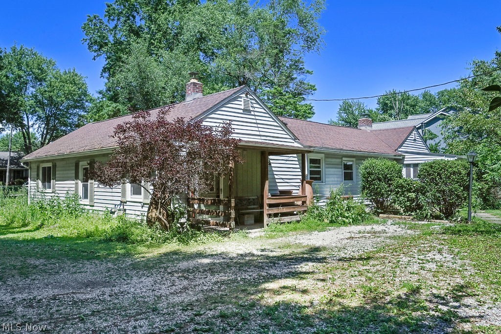 41 Gaylord Drive Munroe Falls OH 44262