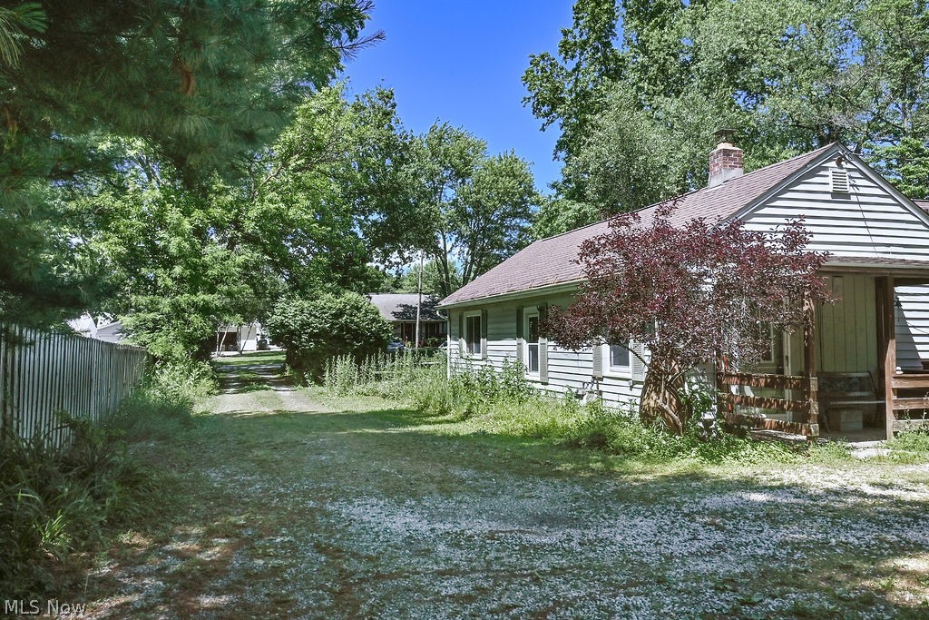 41 Gaylord Drive Munroe Falls OH 44262