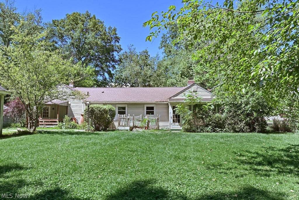 41 Gaylord Drive Munroe Falls OH 44262