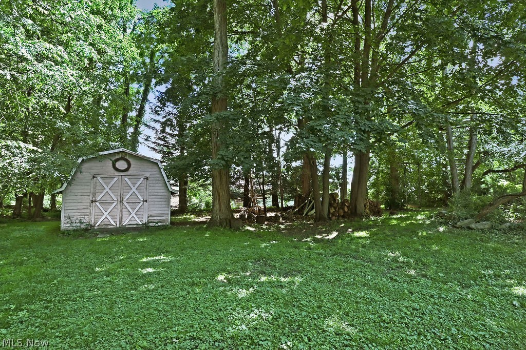41 Gaylord Drive Munroe Falls OH 44262