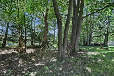 41 Gaylord Drive Munroe Falls OH 44262