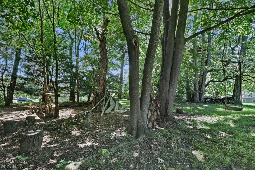 41 Gaylord Drive Munroe Falls OH 44262