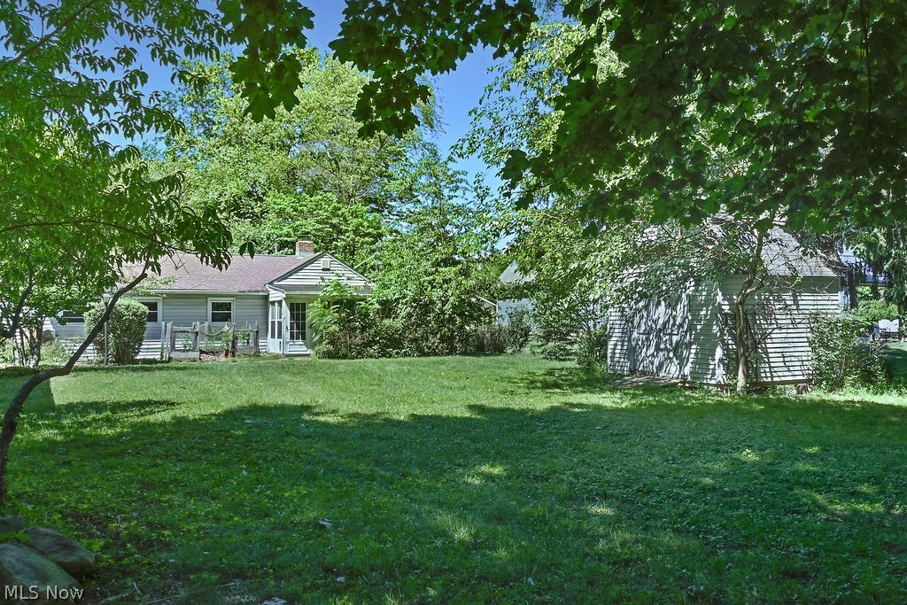 41 Gaylord Drive Munroe Falls OH 44262