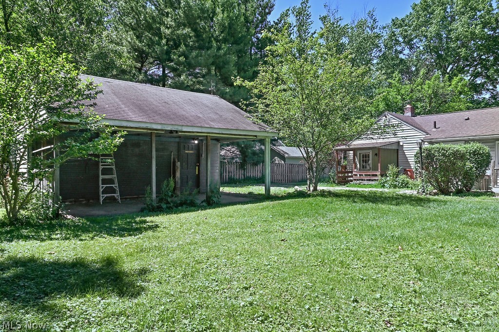 41 Gaylord Drive Munroe Falls OH 44262