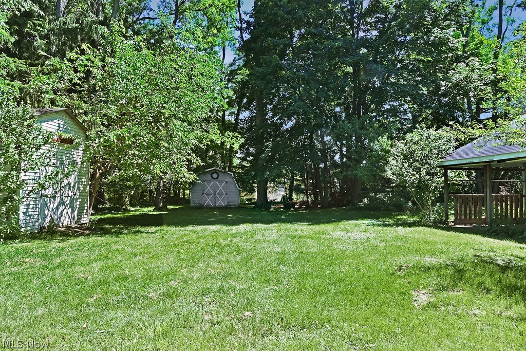 41 Gaylord Drive Munroe Falls OH 44262