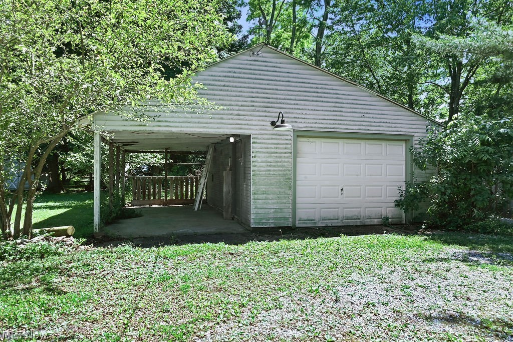 41 Gaylord Drive Munroe Falls OH 44262