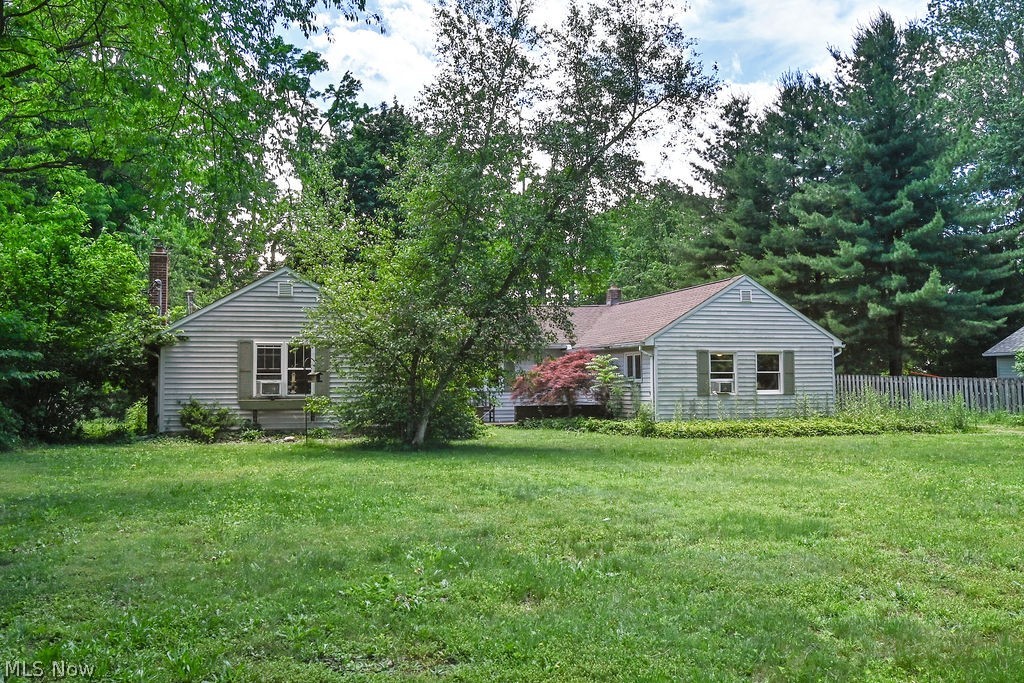 41 Gaylord Drive Munroe Falls OH 44262