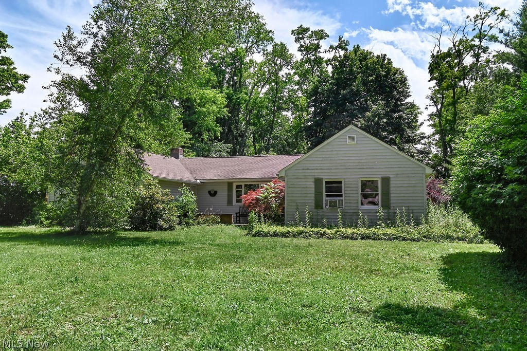 41 Gaylord Drive Munroe Falls OH 44262