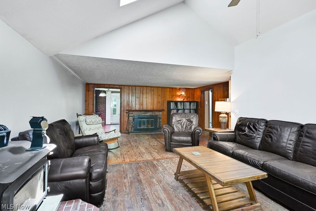 41 Gaylord Drive Munroe Falls OH 44262