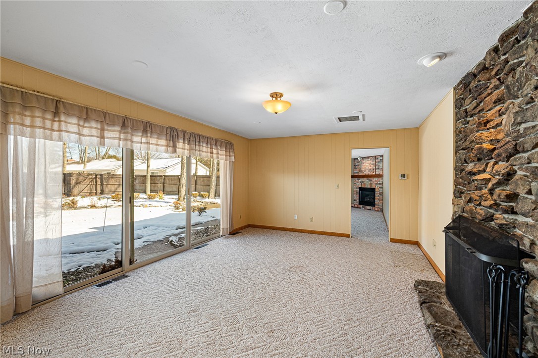 17338 Ridge Creek Road Strongsville OH 44136