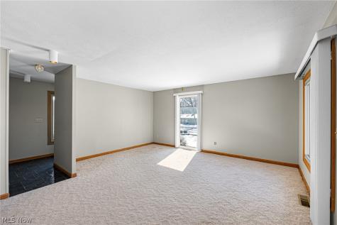 17338 Ridge Creek Road Strongsville OH 44136