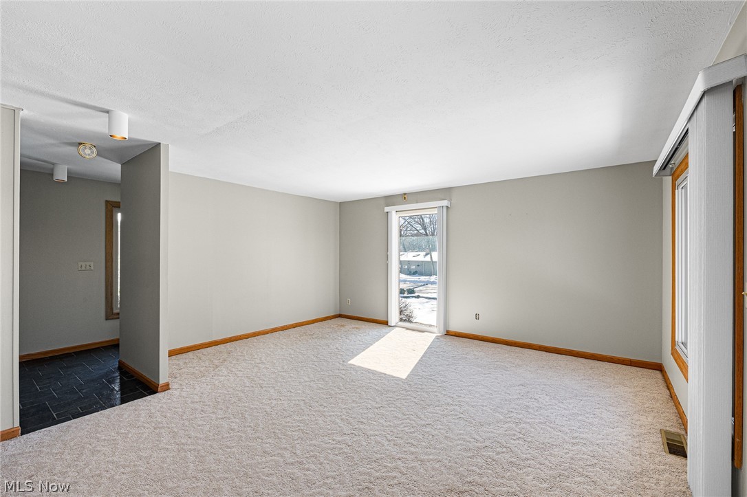 17338 Ridge Creek Road Strongsville OH 44136
