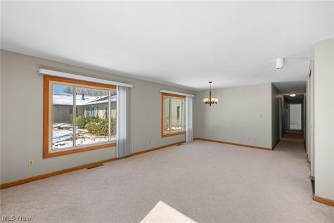 17338 Ridge Creek Road Strongsville OH 44136