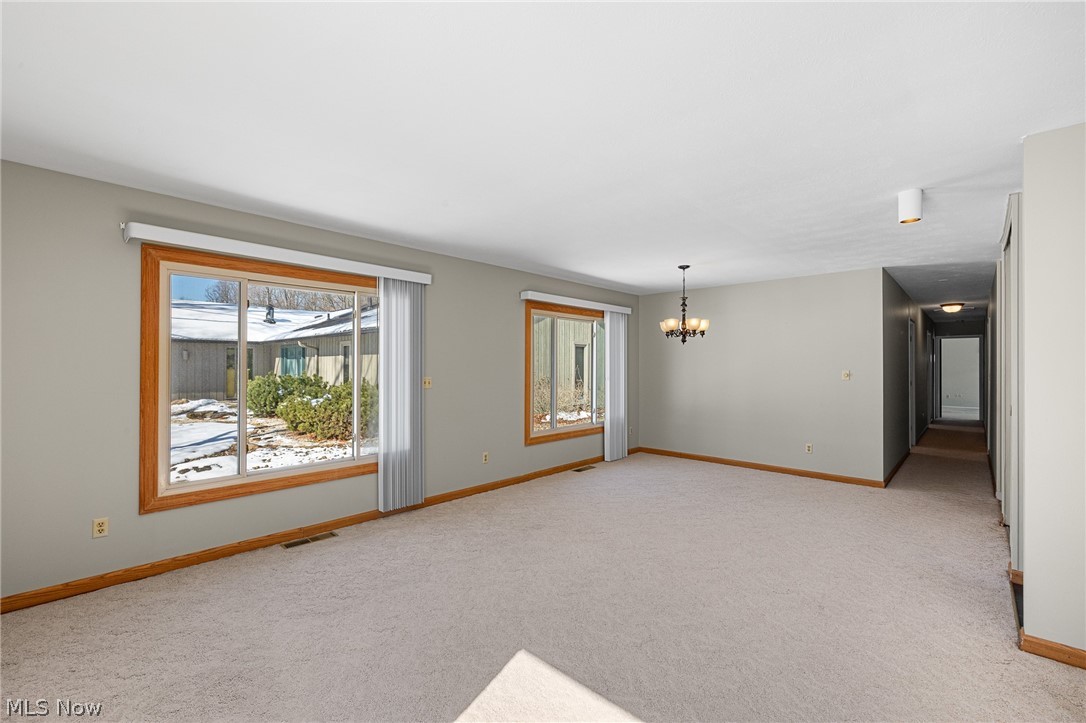 17338 Ridge Creek Road Strongsville OH 44136