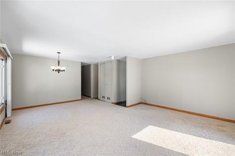 17338 Ridge Creek Road Strongsville OH 44136