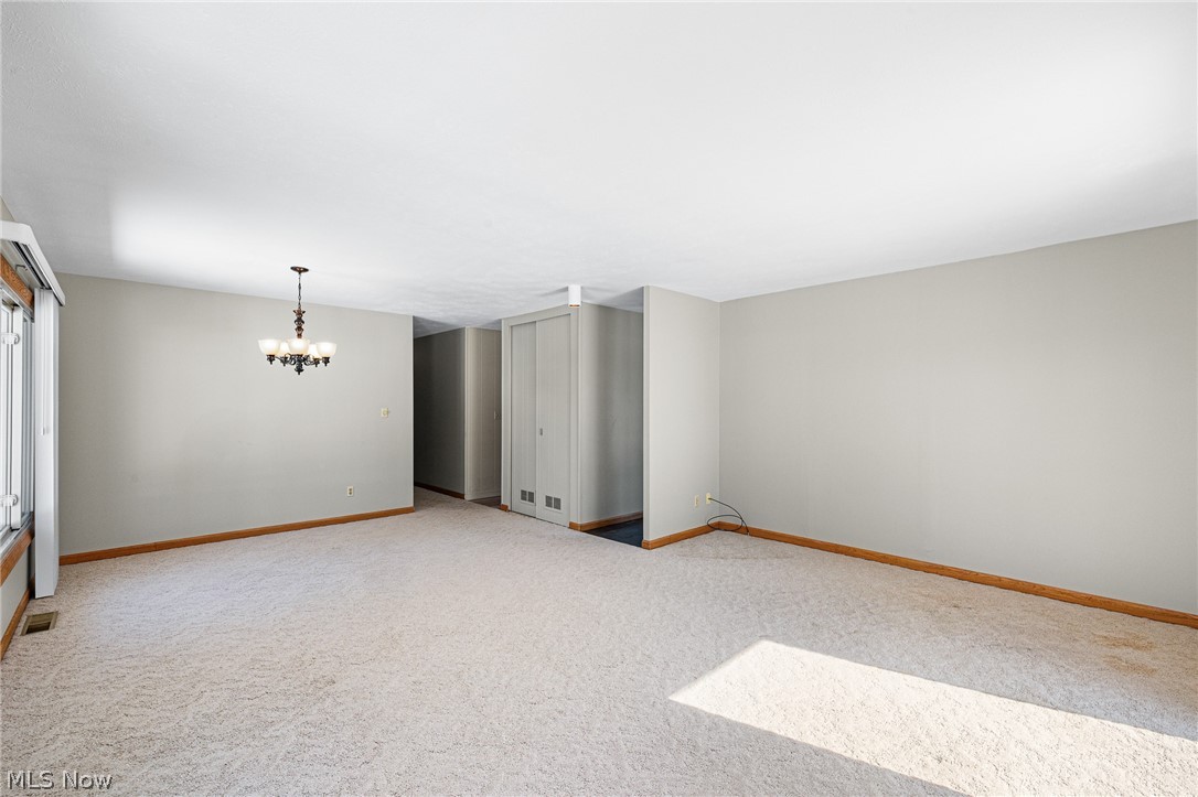 17338 Ridge Creek Road Strongsville OH 44136