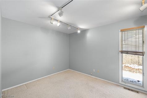 17338 Ridge Creek Road Strongsville OH 44136