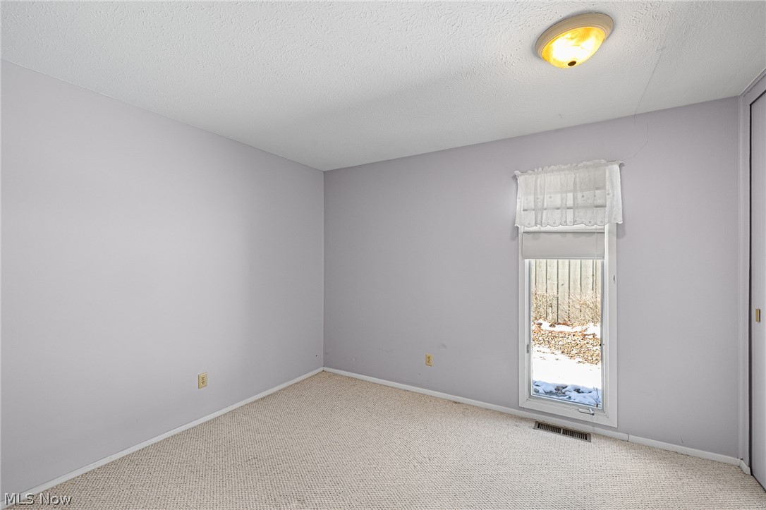 17338 Ridge Creek Road Strongsville OH 44136