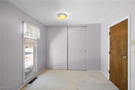 17338 Ridge Creek Road Strongsville OH 44136