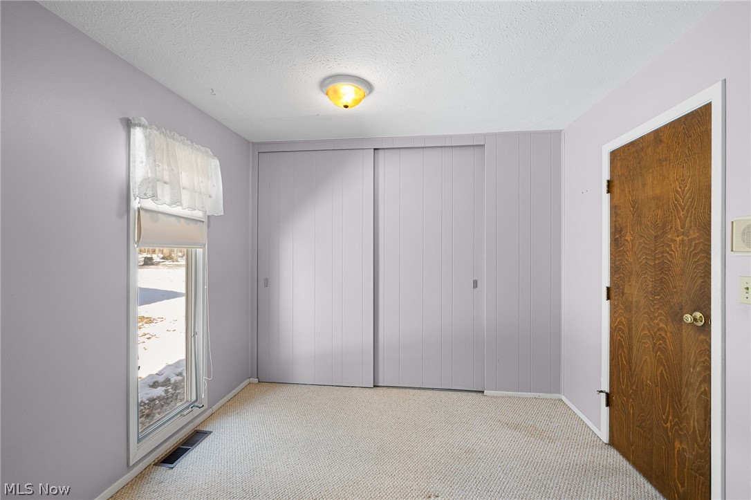 17338 Ridge Creek Road Strongsville OH 44136