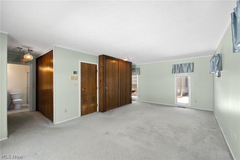 17338 Ridge Creek Road Strongsville OH 44136