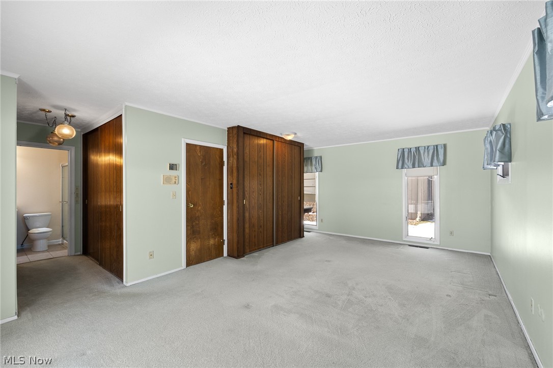 17338 Ridge Creek Road Strongsville OH 44136