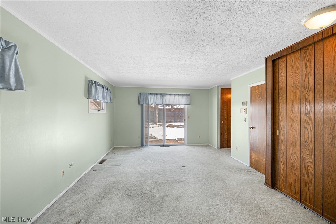 17338 Ridge Creek Road Strongsville OH 44136
