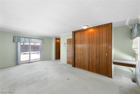 17338 Ridge Creek Road Strongsville OH 44136